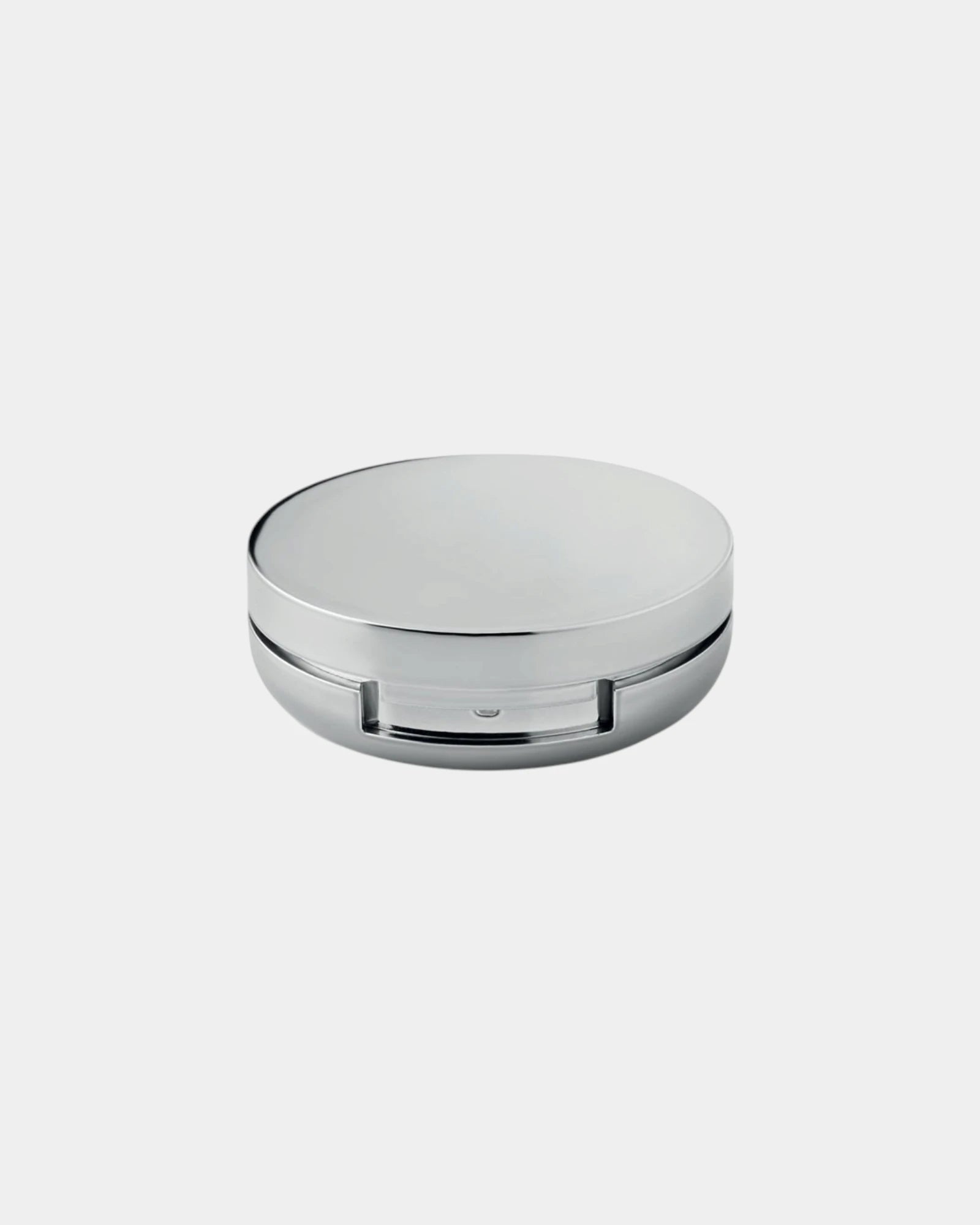 Baume à lèvres miroir SPF10 Duo Mirror à personnaliser - 1